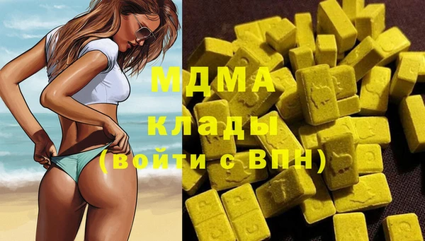 тгк Ростов