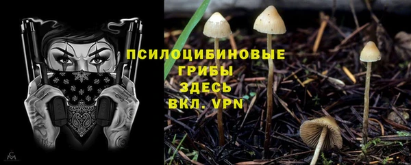марки lsd Верхний Тагил
