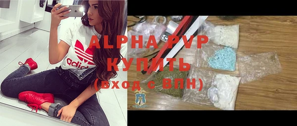 тгк Ростов