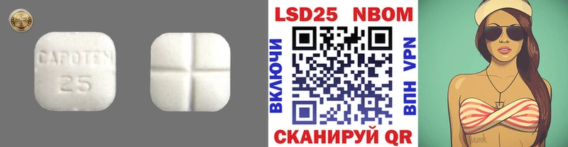 LSD-25 экстази ecstasy  где можно купить наркотик  Подпорожье 